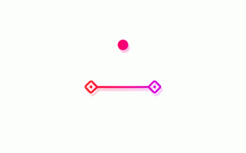 辉县化粪池清理要注意5点