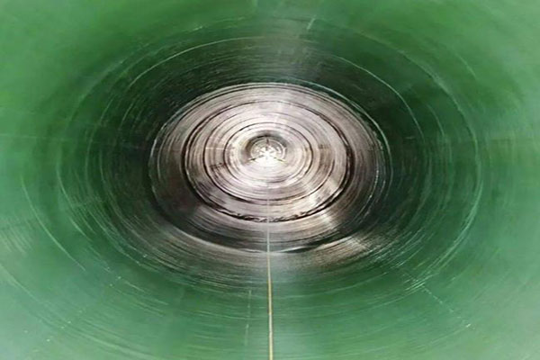 辉县管道修复方法有哪些？